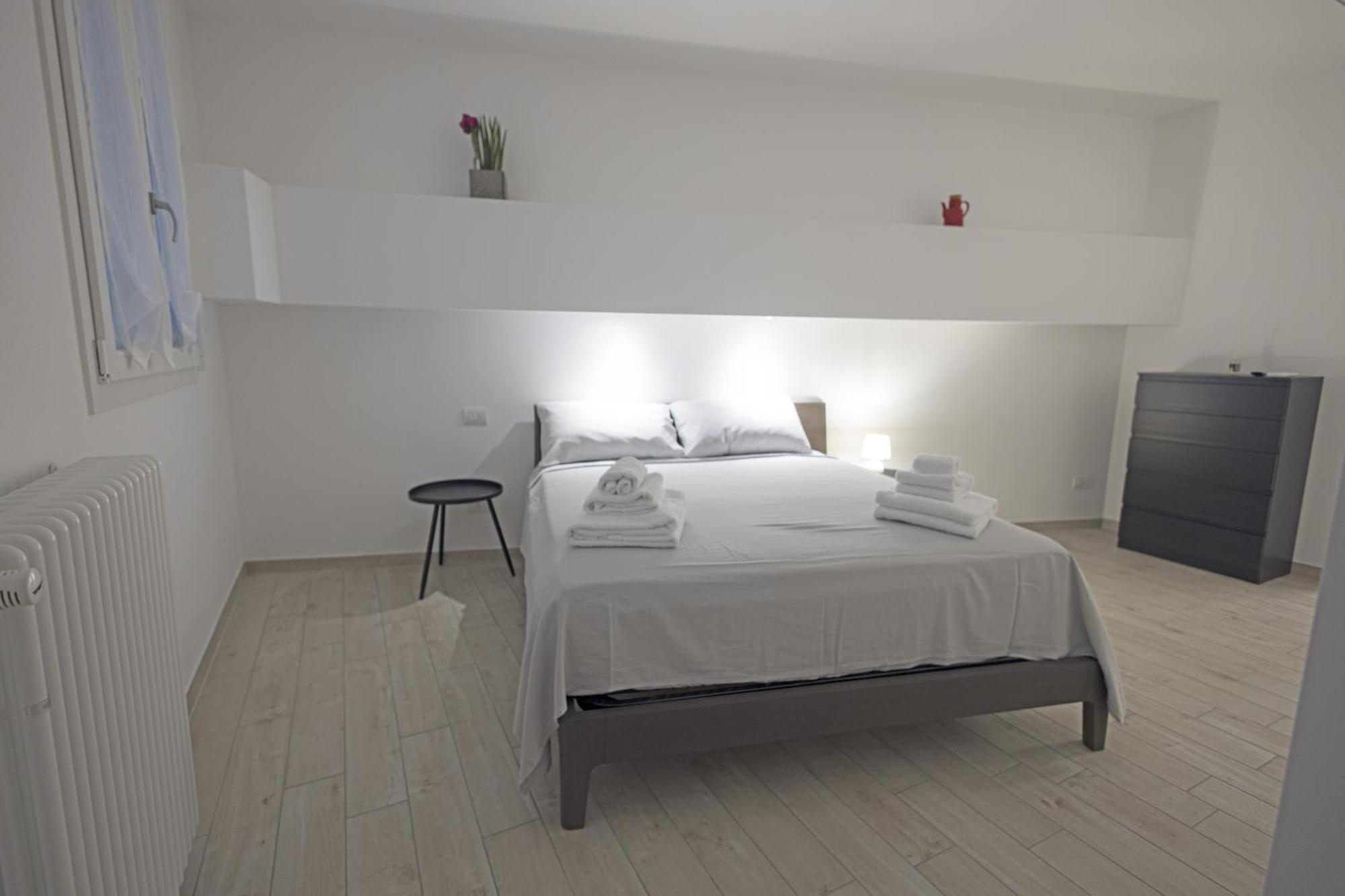Loft La Sedia Rossa - Centro Storico Milão Exterior foto